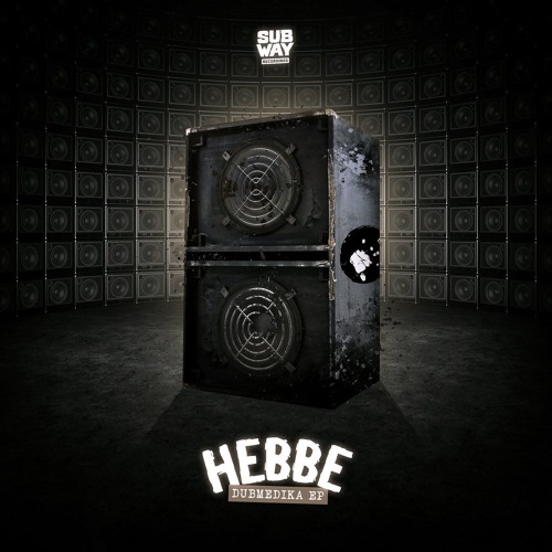 Stream Hebbe - Flute Song [duploc.com premiere] by DUPLOC | Listen online  for free on SoundCloud