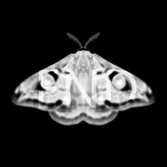 EMETIC 036 - Martyn Hare_PREVIEW