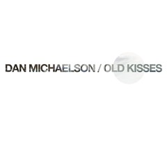Old Kisses