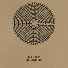 Muting The Noise 014 - Tom Flynn