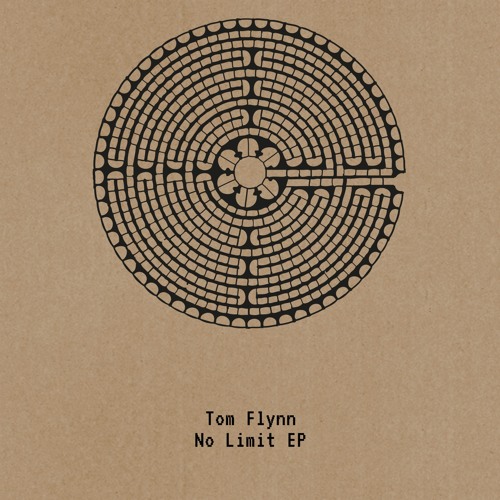 Muting The Noise 014 - Tom Flynn