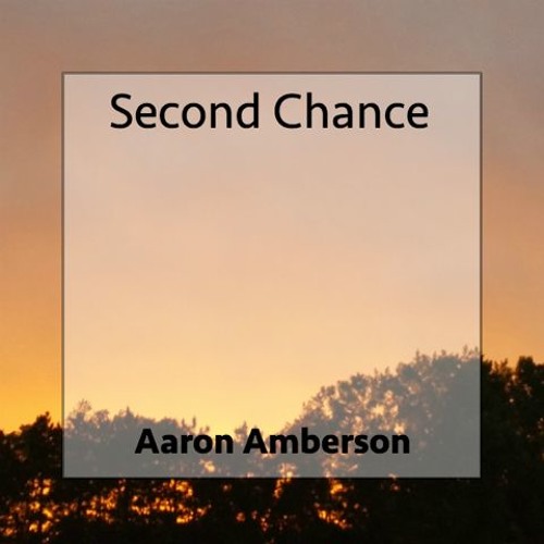 Second Chance