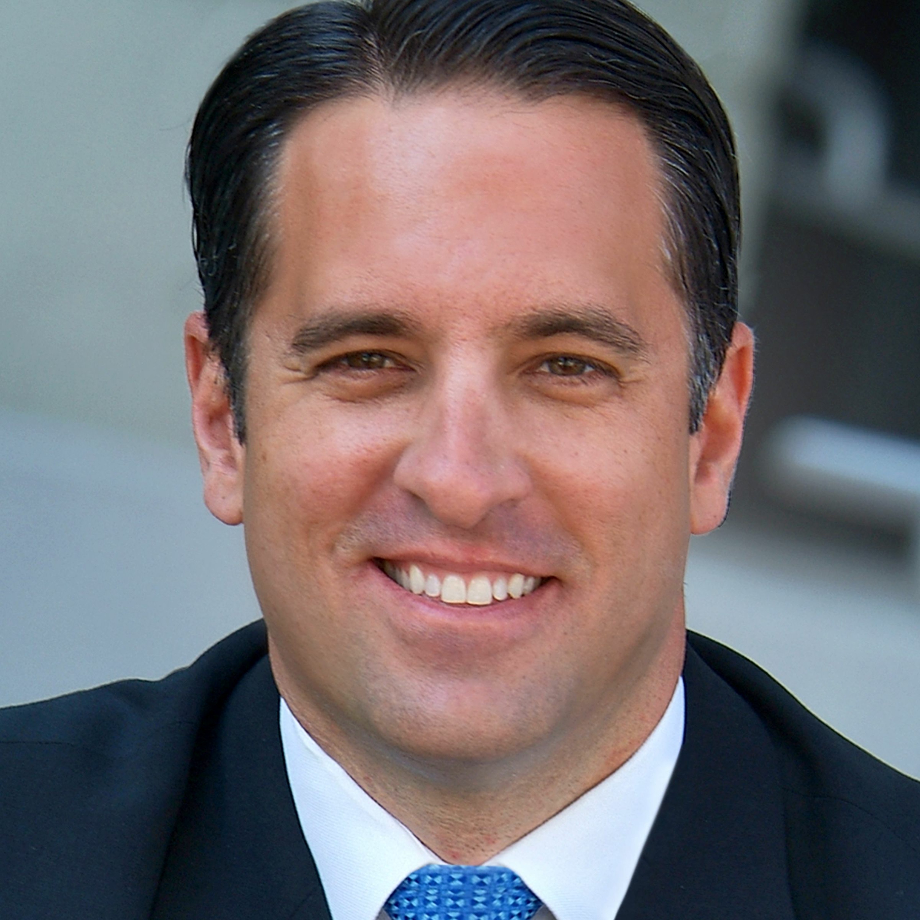 How to Scale and The Consumerization of Enterprise Software with Albert Santalo