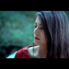 Tum Naraz Ho Cover - Maham Waqar