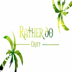 Rather Do - Croft feat. Dora (Original Mix)