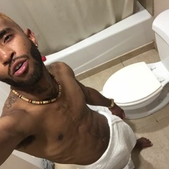 These Bitches Don't Know