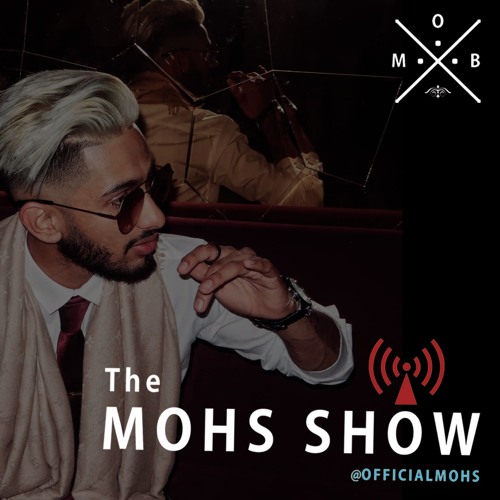 How to Prioritize your way to Success | Millionaire Mindset | The Mohs Show