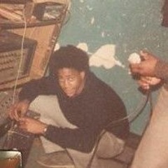 BUS DEM SHUT....Maka Foundation Old School ROOTS REGGAE