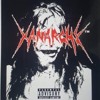 Lil Xan - Xanarchy Instrumental Lil Xan - Xanarchy Instrumental