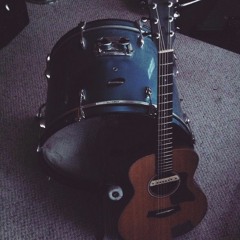 Dreams / (The Heartless by HIM) (Home Demo, 2014)