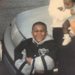 Fuck A Friend(TeeGrizzly MeekMill - Beef freestyle)