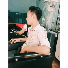 Còn Lại Chút Tình Người( cover Vương Duẩn)