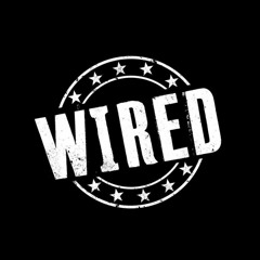 A LIITLE RESPECT - WIRED