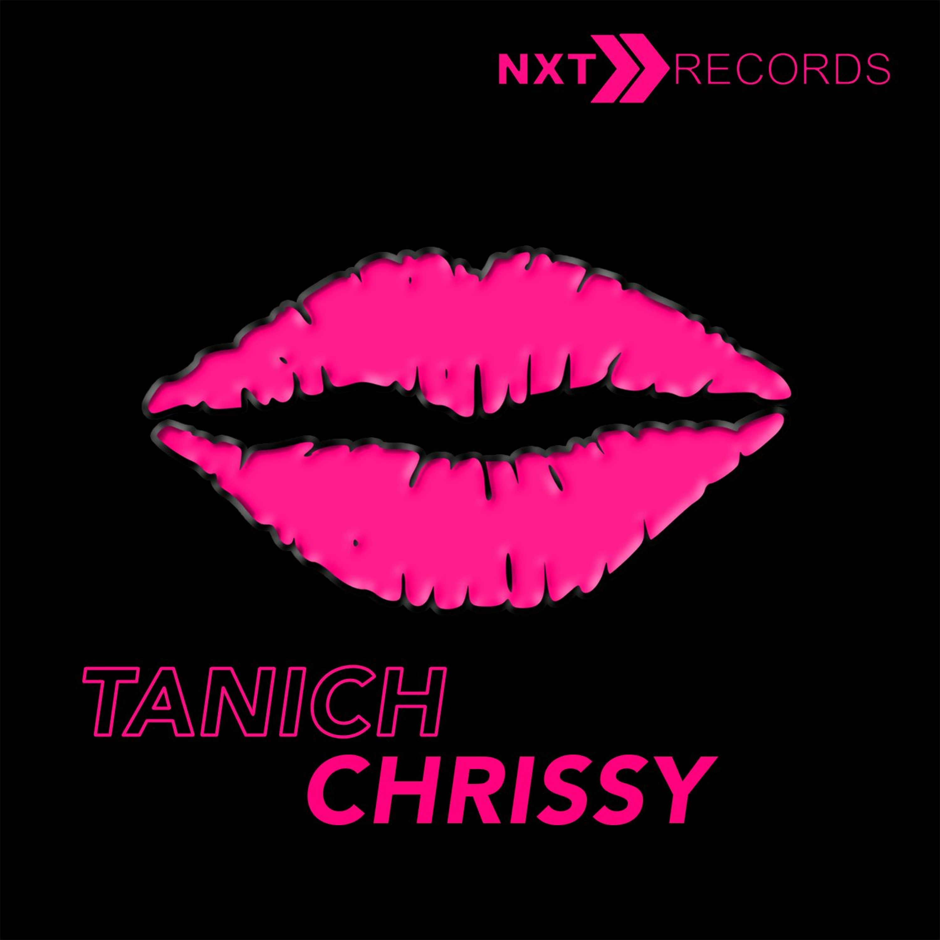 Tanich - Chrissy episode artwork