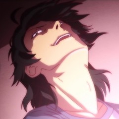Higurashi No Naku Koro Ni Kai Ending Song (Full)