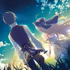 Nightcore - Legends Never Die