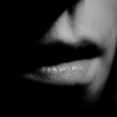 LVXE PARIS- Worst [Unreleased]