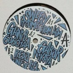 Premiere :  Sweely - It comes from him (SWLTD04)