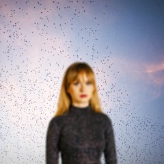 Peryhelium - SONAR • Zura remix