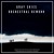 Artwork for Gray Skies - David Hollandsworth // Orchestral Rework