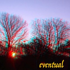 Stand Still (The More You Crawl) 2nd pt