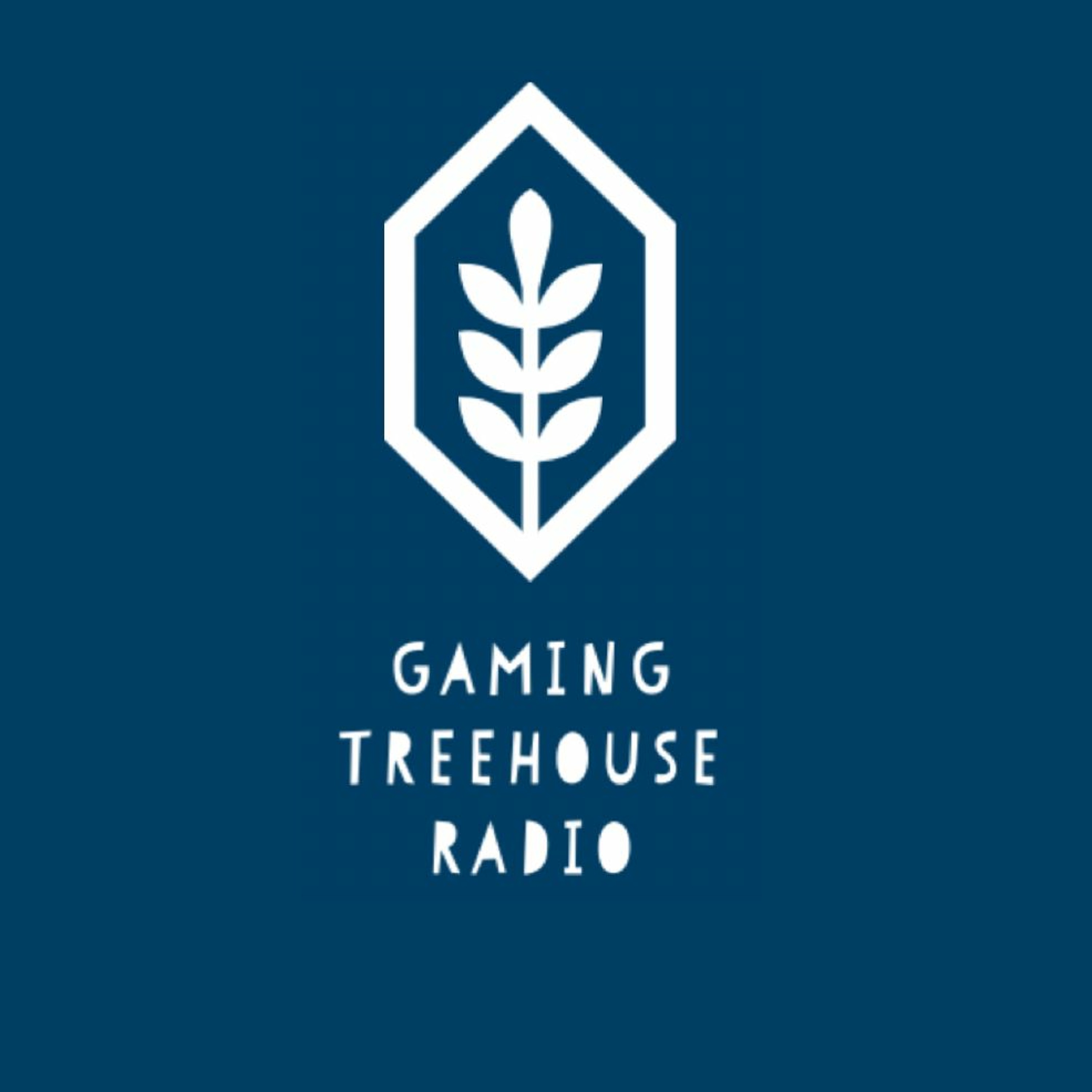 Loot Boxes Suck! - Episode 62 - Gaming Treehouse Radio Loot Boxes Suck! - Episode 62 - Gaming Treehouse Radio