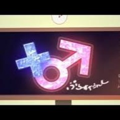 【96猫】+♂を歌ってみた ([96 cats] + I sang a male)