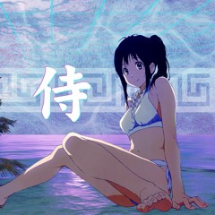 c l o u d  - ( 1 0 0 K )