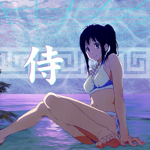 c l o u d  - ( 1 0 0 K )