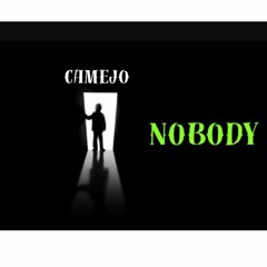 Nobody