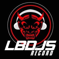 #Express Yourself (db) (Bintanx L3 Remix) [ L3 Rmx & LBDJS Record]