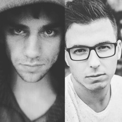 M.A.D & Defiant - Like 'm Raw