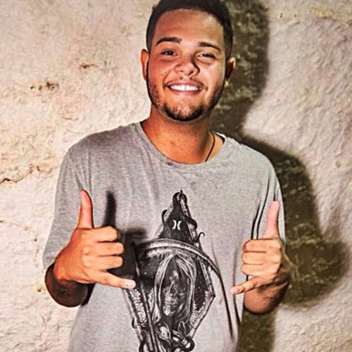 QUE POPOTAO GRANDAO VS  COMO E BOM TRANSAR (( DJ ALVINHO PRODUÇOES ))