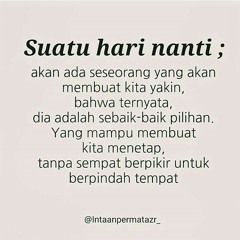 Iqbal feat. Caitlin - Sampaikan Salamku untuk Dia (cover)