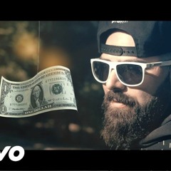 Keemstar - Dollar In The Woods (KEEMSTAR NEW SONG)