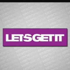 Six 9nine- lets get it