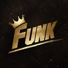 F U N K