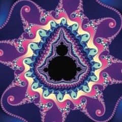 ProgPsyTrance