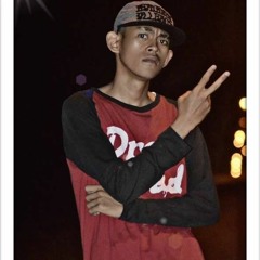 Aldii-Francisco= KESAYANGAN AKU (FVNKY,BANGERS)=R-PRO=FuL.mp3=