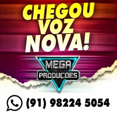 DEMO ROGER