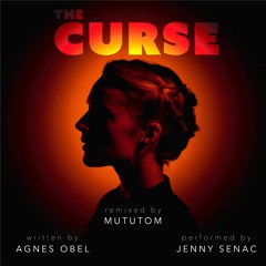 Agnes Obel - The Curse (Mututom Remix)