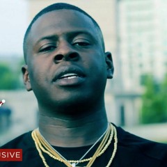 Blac Youngsta Type Beat X Yo Gotti Prod Young Meech