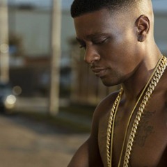 Nba Young boy X Lil Boosie New Instrumental Prod Meech