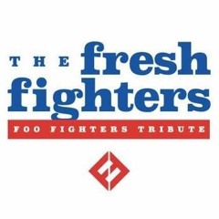 Learn To Fly - cover by Fresh Fighters