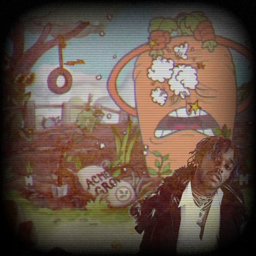 Botanic Boujee