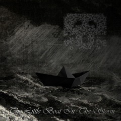 [Melodic Speedcore]
