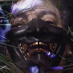 JOJI WILL HE REMIX