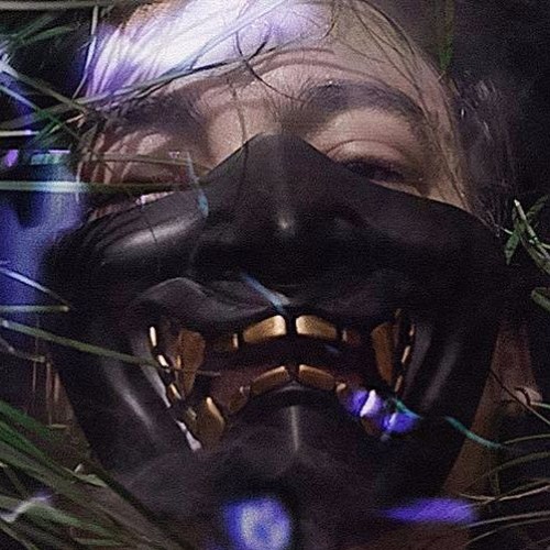 JOJI WILL HE REMIX
