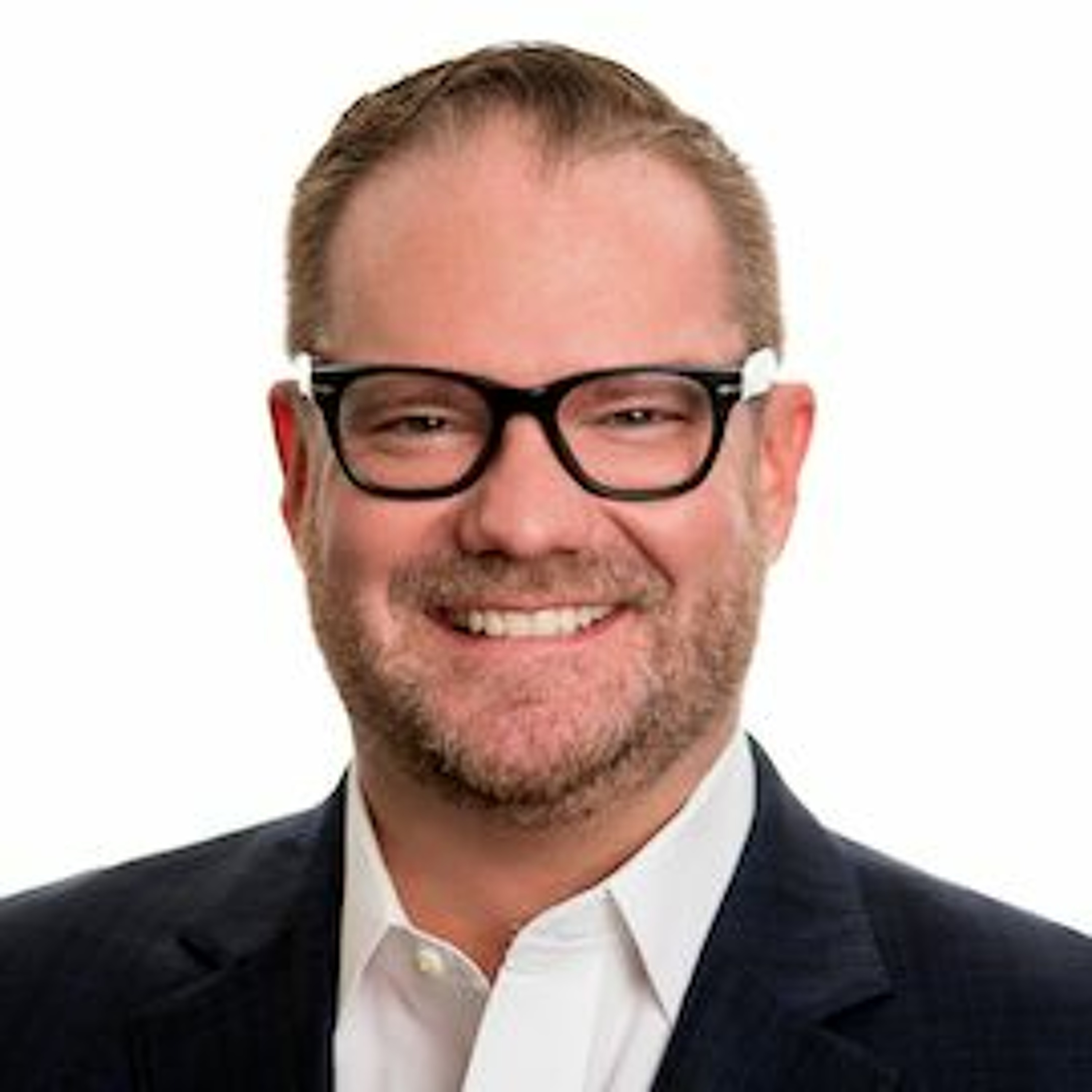 Direct Investment and Family Offices with Ross O’Brien of Bonaventure Equity