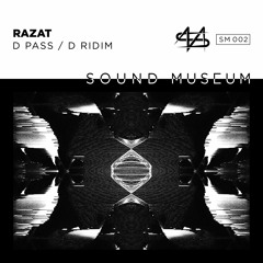 Razat - D Ridim